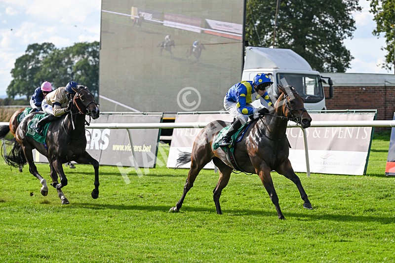 140926-Race 5-Mo Anam Chara-7519 - Race 5 4.21pm decronhorsecare.co.uk Handicap
