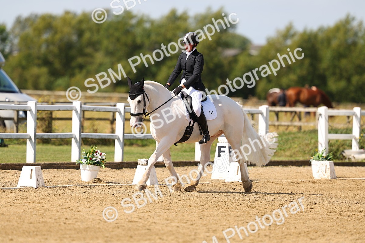 SBM_011916 - Class 2 - Prelim 19 11.39-12.56