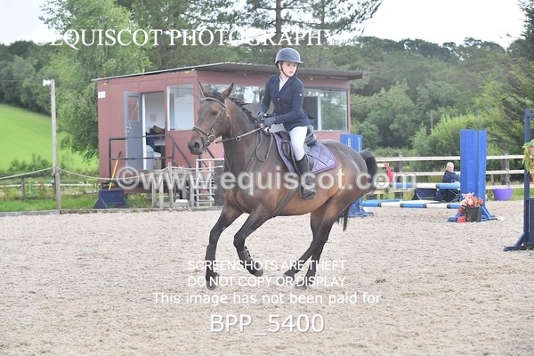 BPP_5400 - CLASS 6 70CM