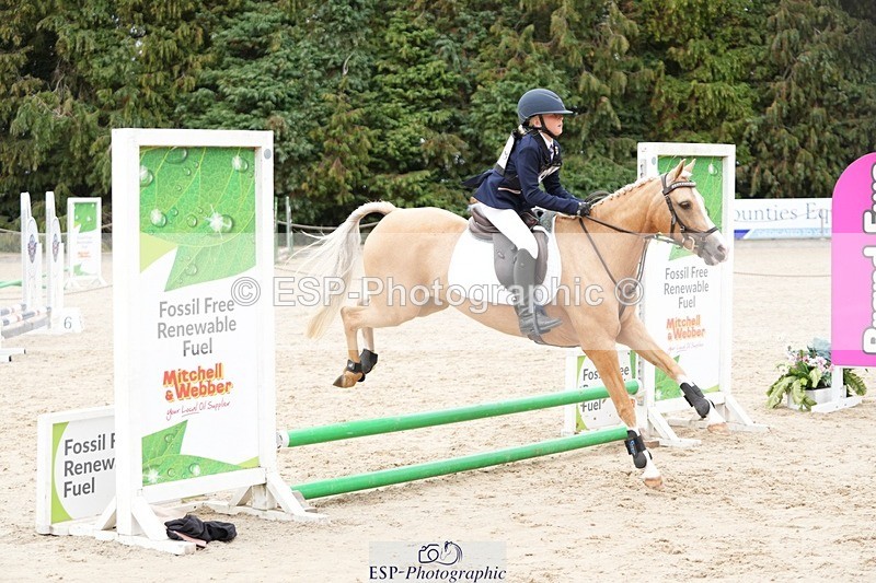 250820A-122434-06291 - Round 2, 11.45 to 12.30 End