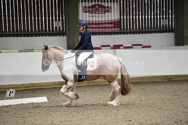 WJ5_0046 - Time 13:48 to 14:18