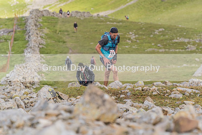 Ennerdale-468 - Ennerdale Horseshoe Fell Race Saturday 8th June 2024