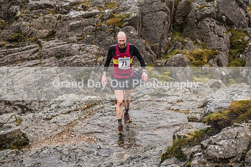 Three Shires-723 - Three Shires Fell Race Saturday 20th September 2025