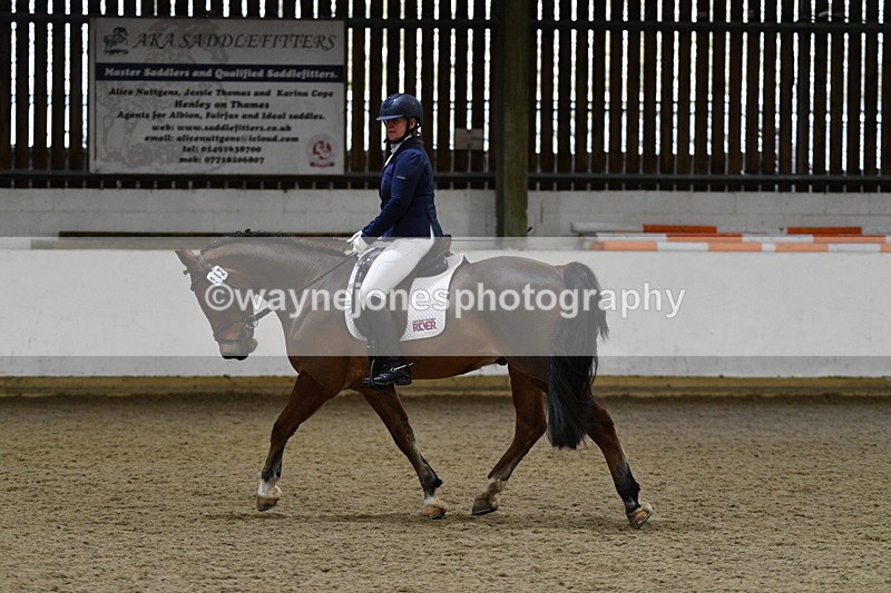 WJ5_3499 - Time 14:27 to 14:50