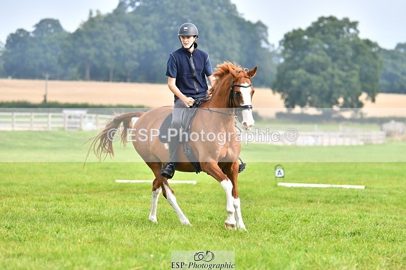 230817-091841-02525 - Abbie's 1st Group - Dressage