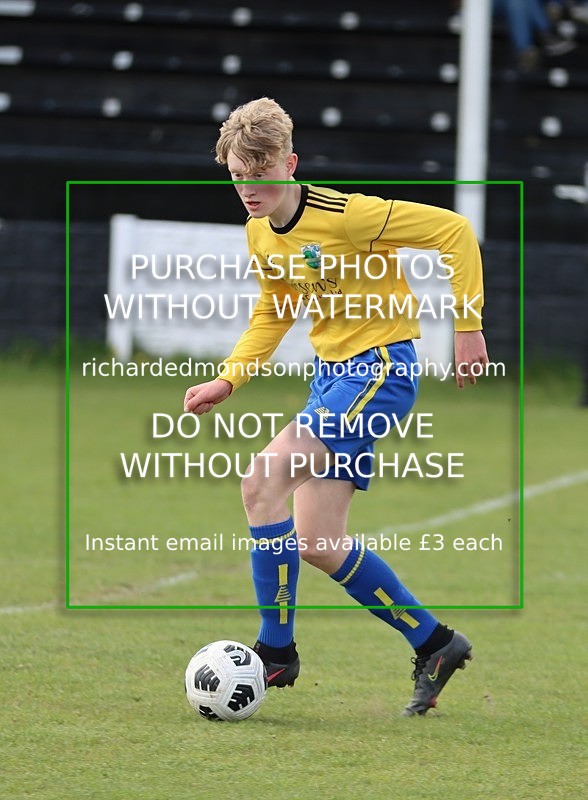 IMG_4656 - Wattsfield U16 v Kendal Utd (Final)