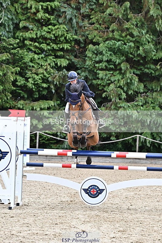 250524A-131854-11419 - D-413-Althea.Bleekman-GRANNCORD