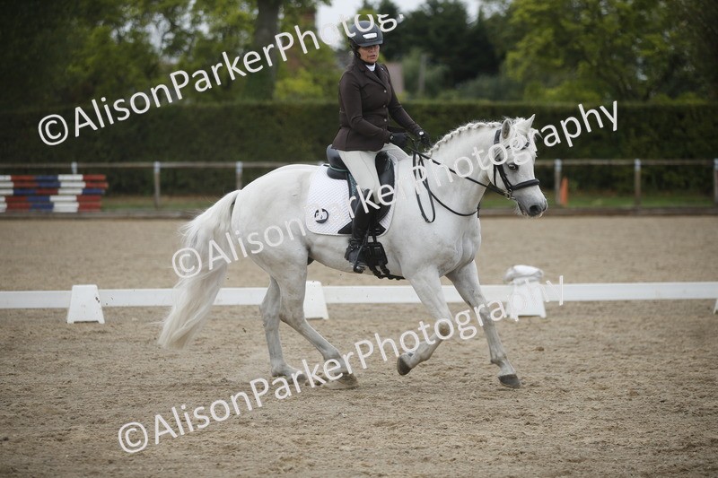 20260913-0508 - Class 4 - Novice 6