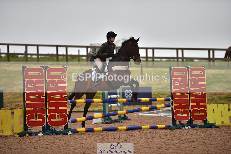 240528A-182614-00891 - 90cm