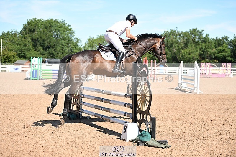 250709-104036-00175 - Cls 1 Snr Brit Nov & 90cm Open