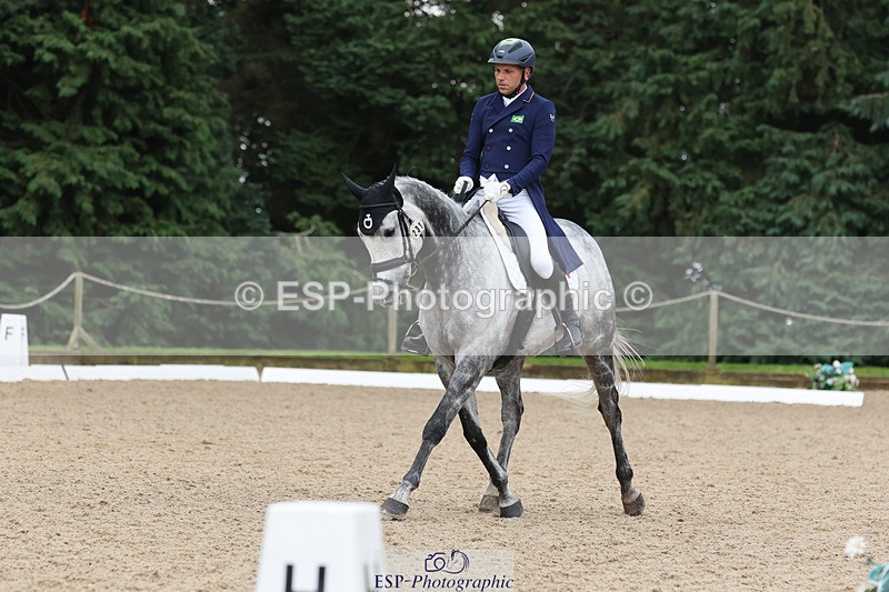 241024-151536-04784 - 231-Carlos.Parro-WADACRE.ARAMIS