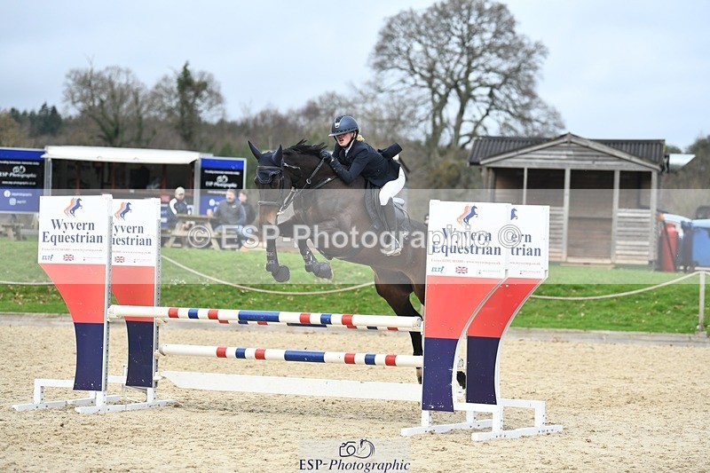 240204-144948-01879 - Cls 3 90cm 12.55 CW to End