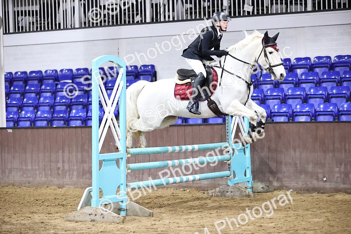 SBM_002884 - Class 6 - 90cm