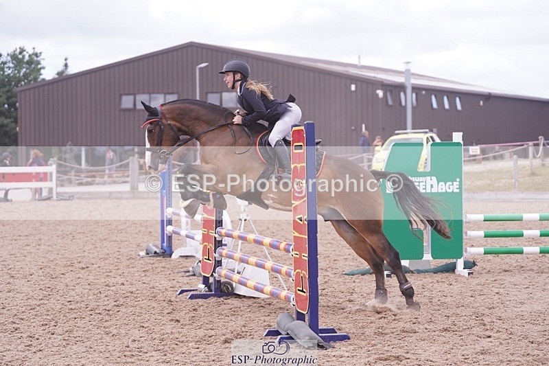 250706-162508-01316 - Cls 05 70cm 15.20 to 16.00