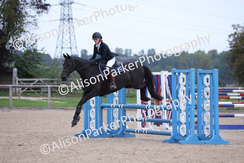 20250907-0332 - Class 4 - 90cm