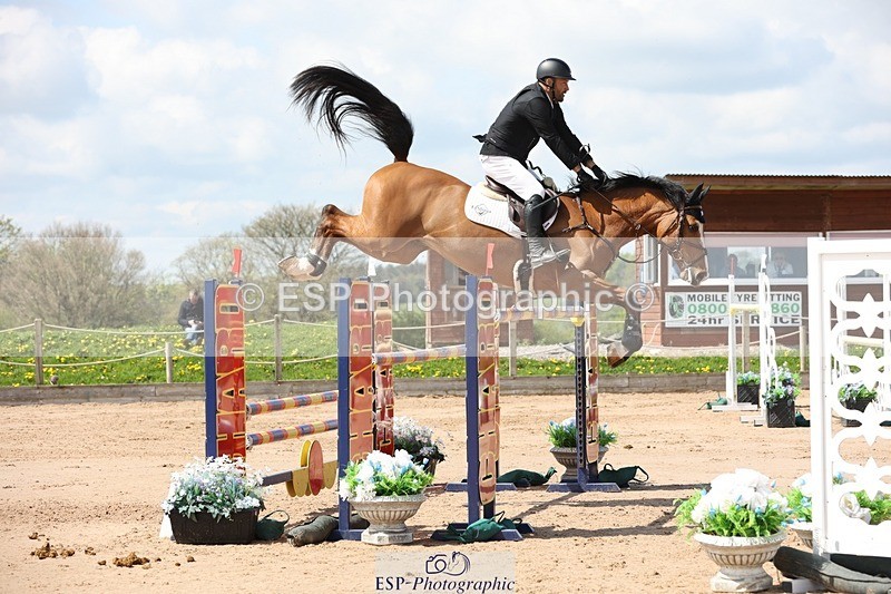 250427-130601-16972 - Cls 12 - 2 Star Big Tour L Ranking GP start to break