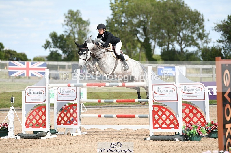 250802-161436-11106 - Cls 18 National 1.40 Open