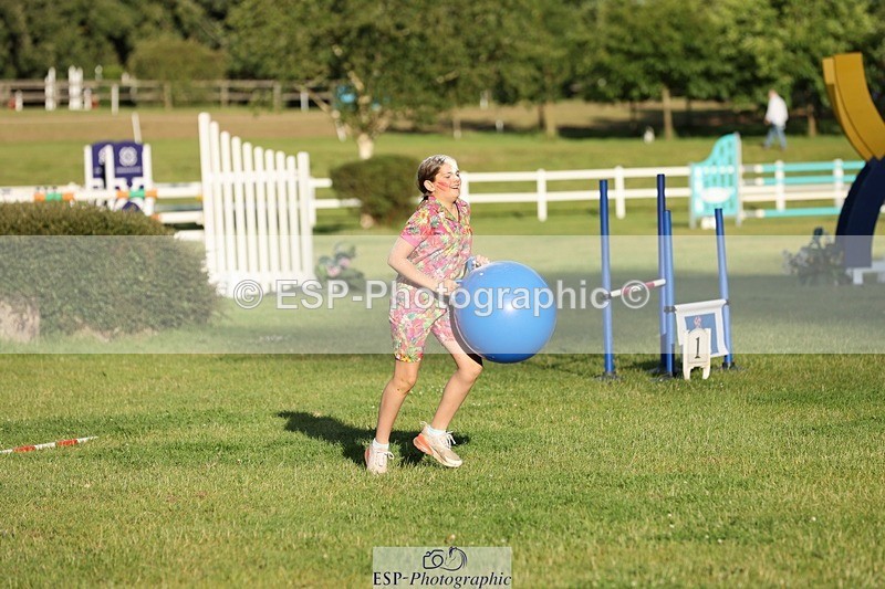 240711-193003-29981 - Cls 210 Jolly Jumps Run and Run