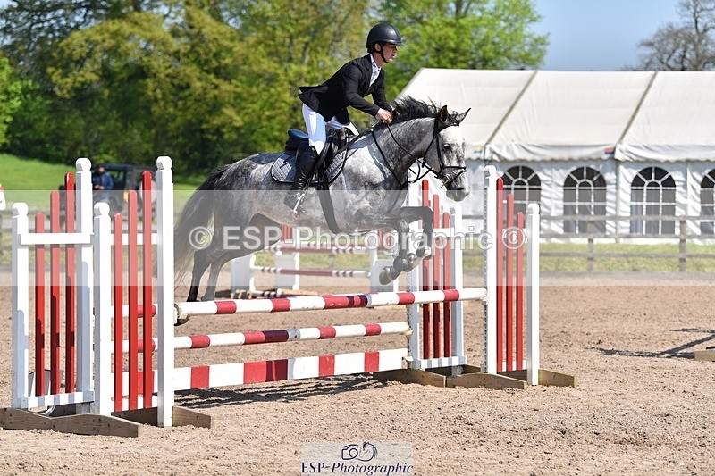 230513-103310-04655 - Cls 24 Snr Brit Nov