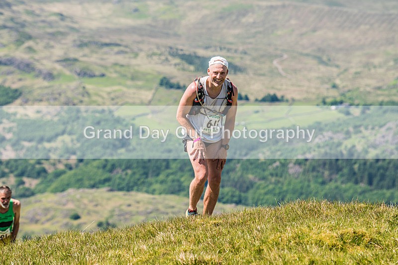 Duddon Short-61 - Duddon Short Fell Race Saturday 3rd June 2023