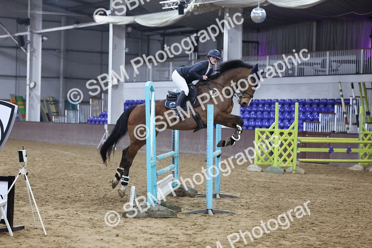 SBM_002034 - Class 4 - 1.00m