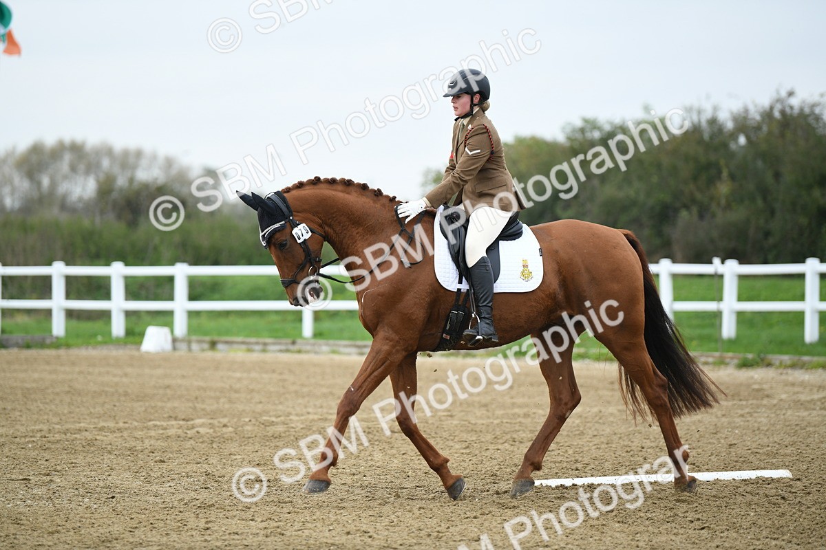 LAD_4887 - Novice Test 2