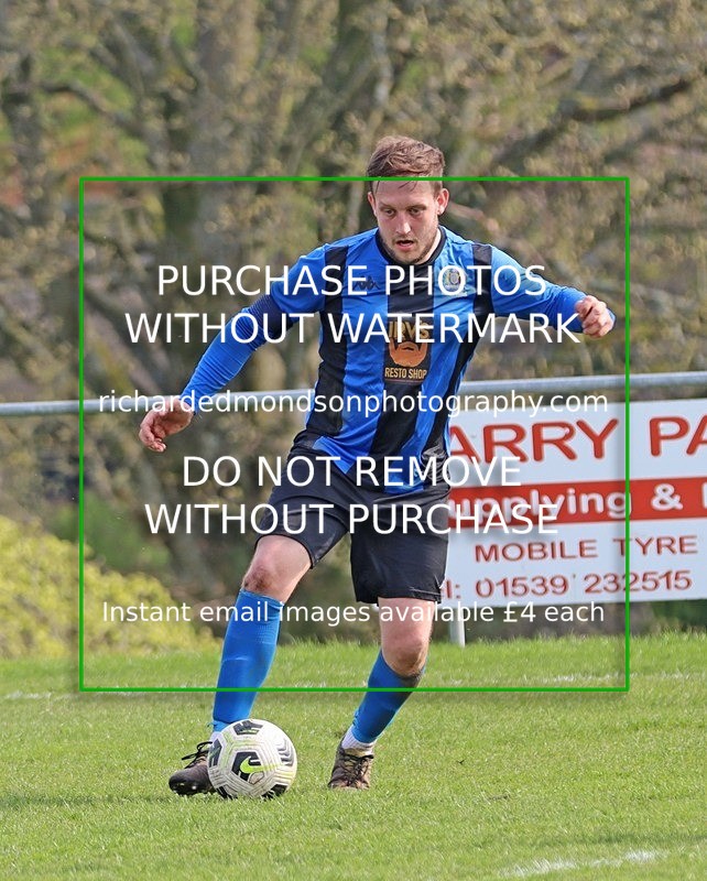 IMG_3084 - Kendal County v Askam Utd
