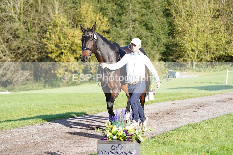 241026-101424-11704 - 051-Tommy.Greengard-BALLADEER.KILBRICKENS.LAD
