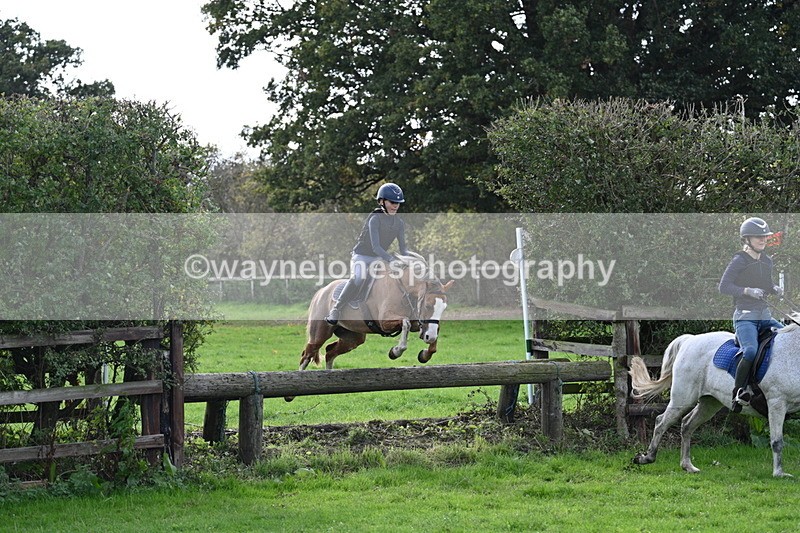 WJ7_8249 - Time 12:12 to 12:37