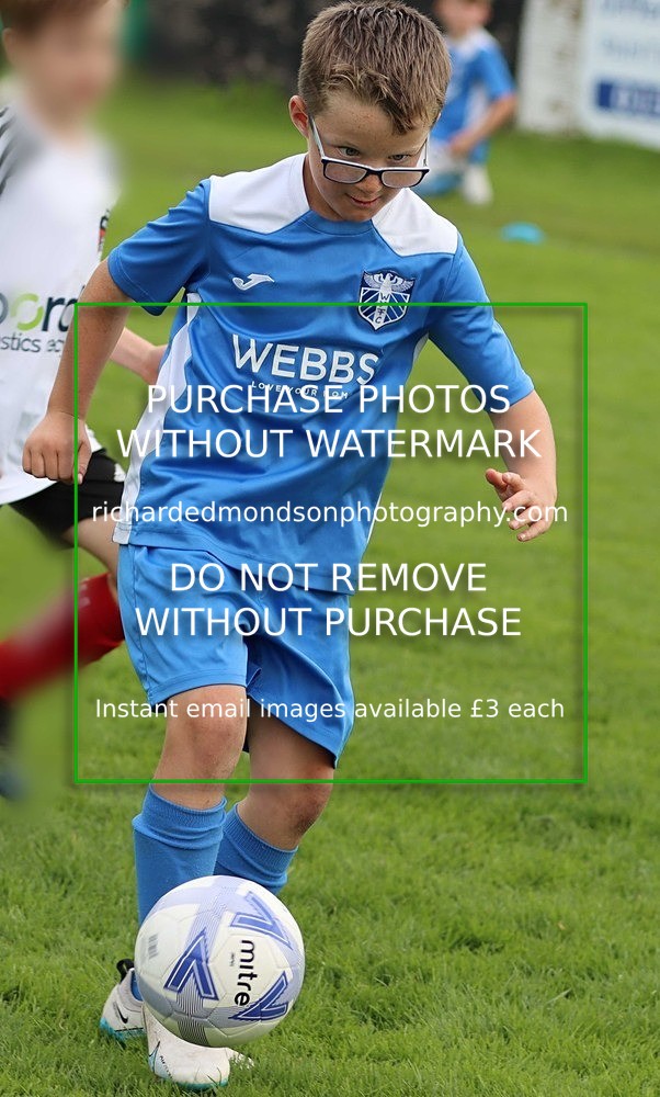 IMG_7740 - Photo Gallery Batch 3