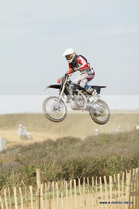 MX 091010-405 - GSY 2 Day 09/10/10