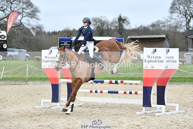 240204-142637-01761 - Cls 3 90cm 12.55 CW to End