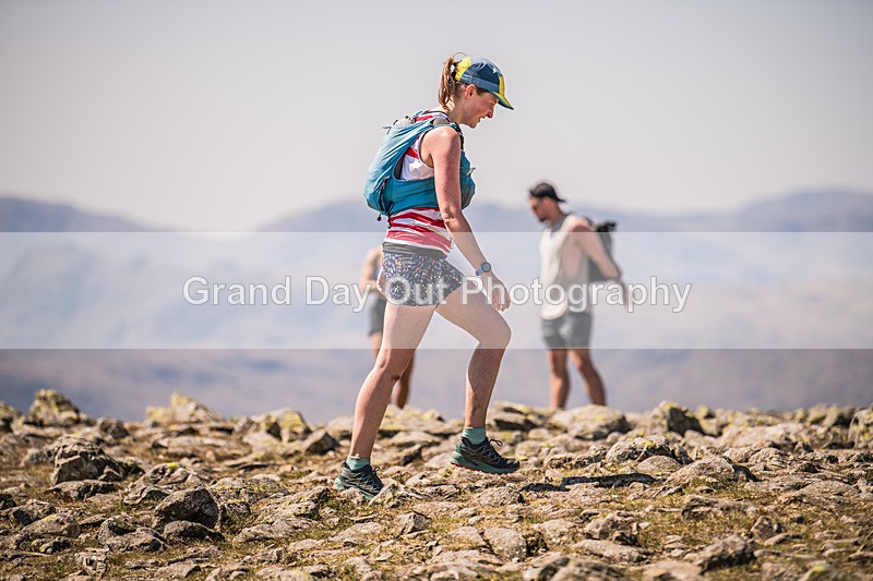 Fairfield-1321 - Fairfield Horseshoe Fell Race Saturday 10th May 2025
