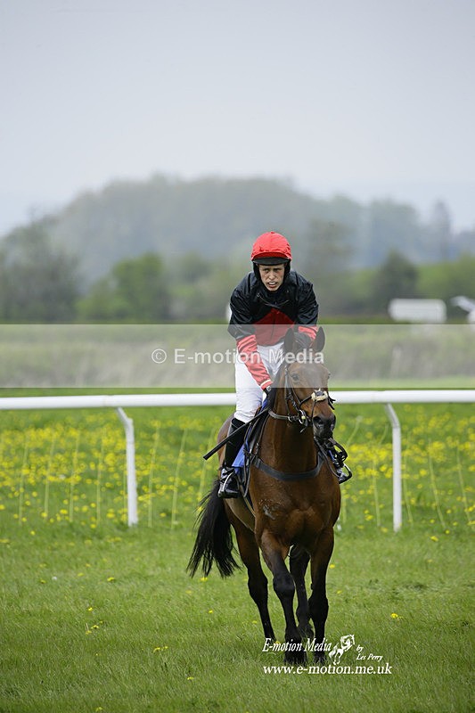 PtP 230422 194 - Berkeley Races - Woodford Glos 23/04/22