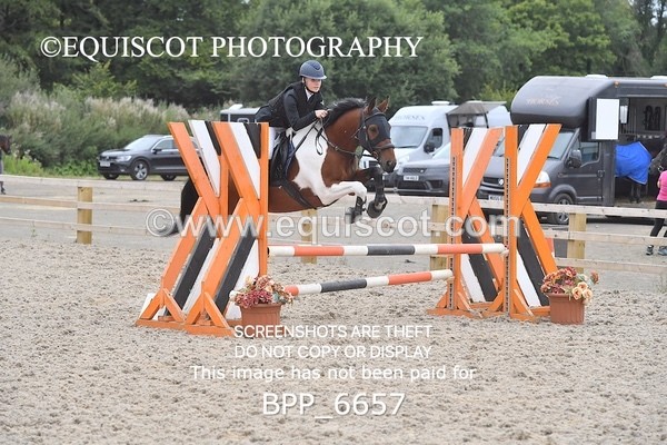 BPP_6657 - CLASS 7 - 80CM