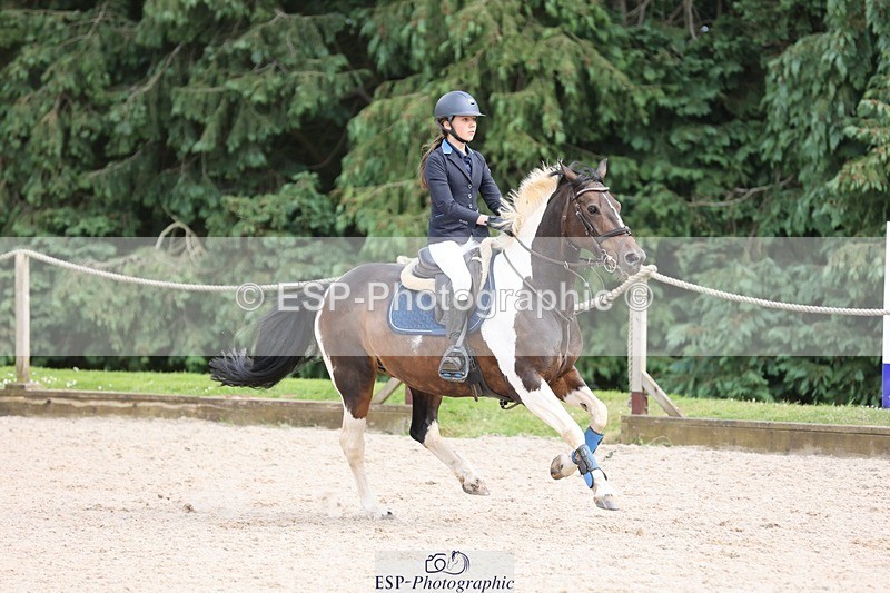 240615-164552-02423 - Cls 11&12 Club and Schools 80cm