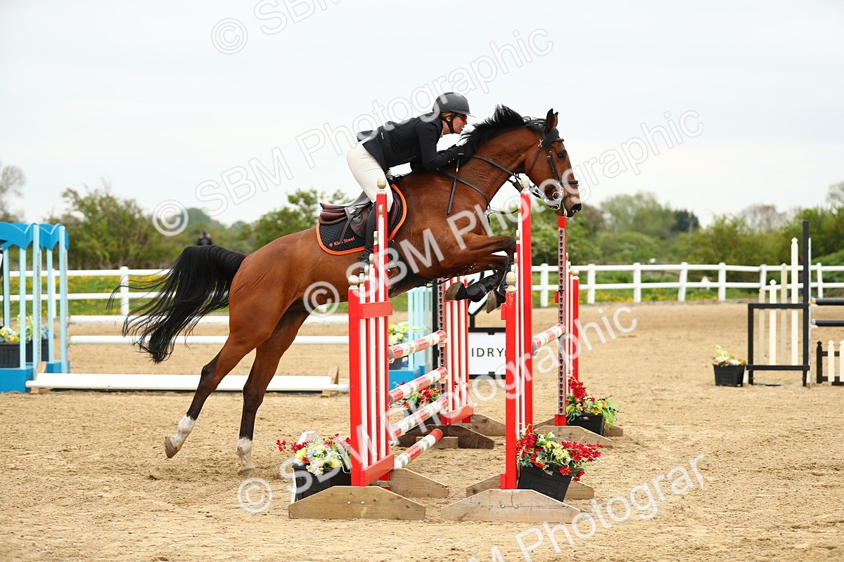 SBM_000775 - Class 3 - Senior Discovery 1m