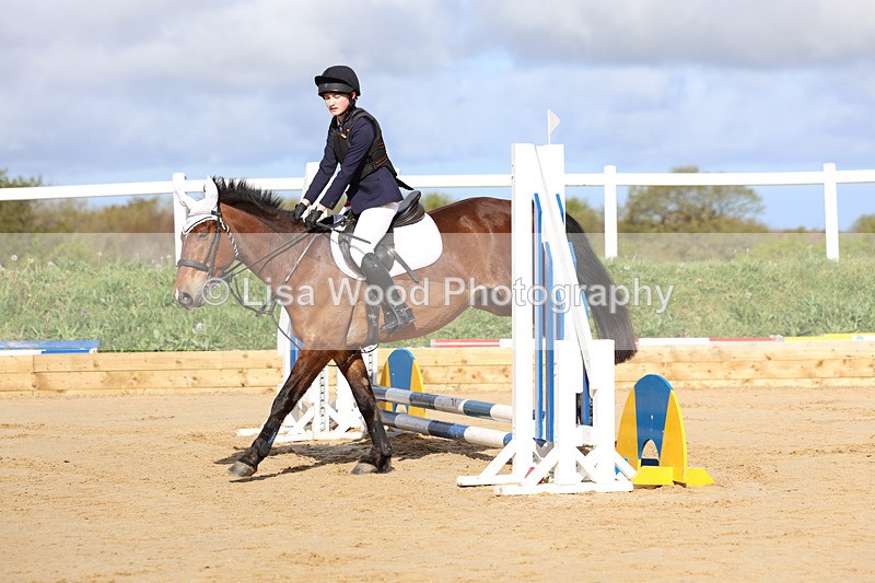 3E7A5300 - Class 1: 40cm