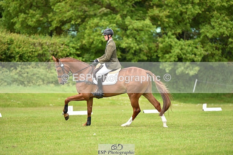 240523B-132342-02398 - 5 Year Old