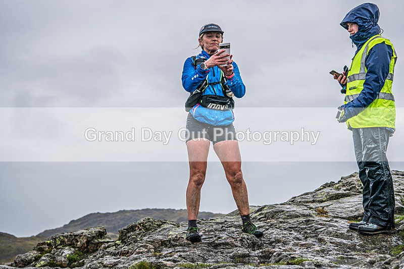 Three Shires-1053 - Three Shires Fell Race Saturday 20th September 2025