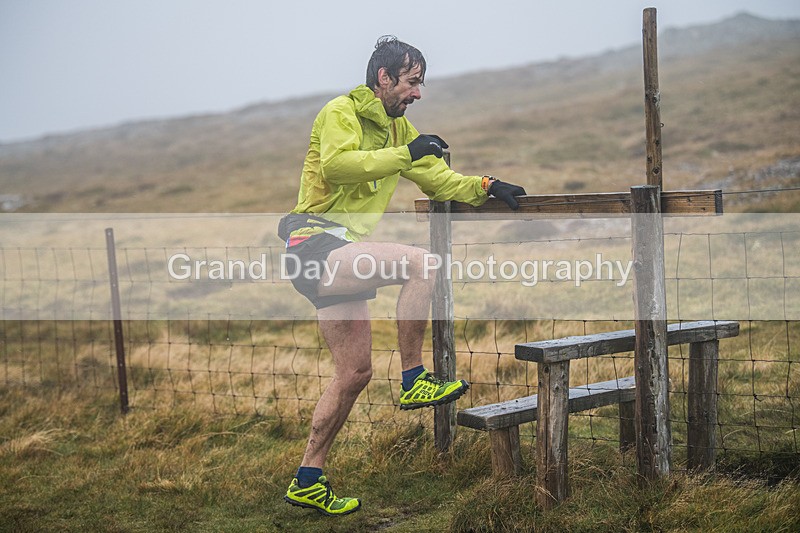 Buttermere-164 - Buttermere Shepherds Meet Fell Race Sunday 26th October 2025