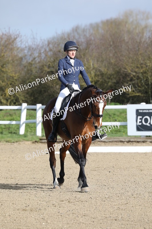 20260314-0192 - DR1 - Intro 1