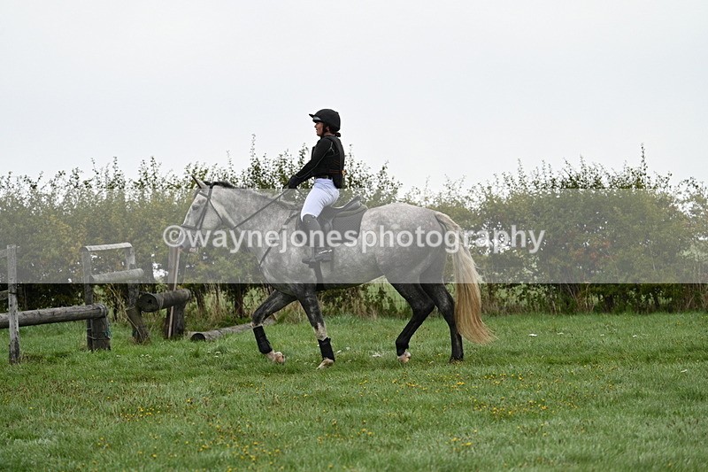 WJ7_7526 - Time 10:05 to 10:30  (3 cameras)