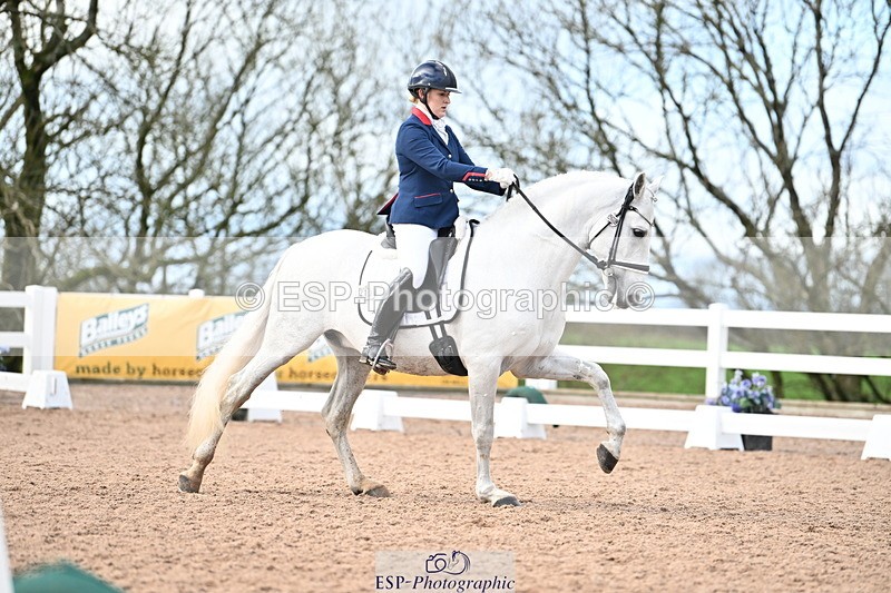 240218A-150701-08333 - 210-Charlotte.Dicker-Amaranto.D.Centurion