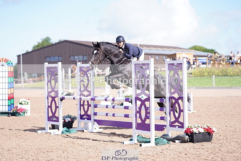 240728A-093514-07969 - Cls 25A Snr 1.05m