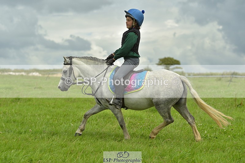 230803A-141904-00835 - Bernie's Group Ride