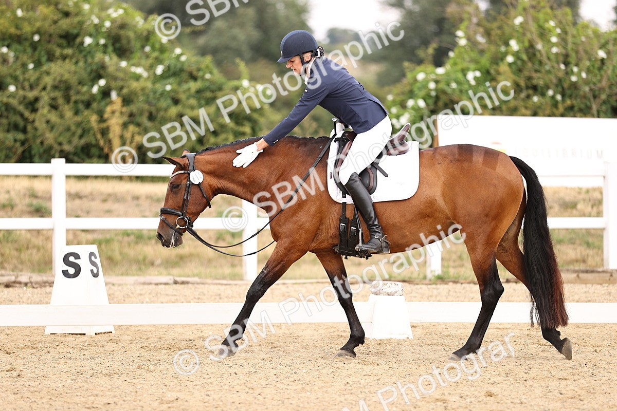 SBM_008595 - Elementary 5 - 12.48-14.08