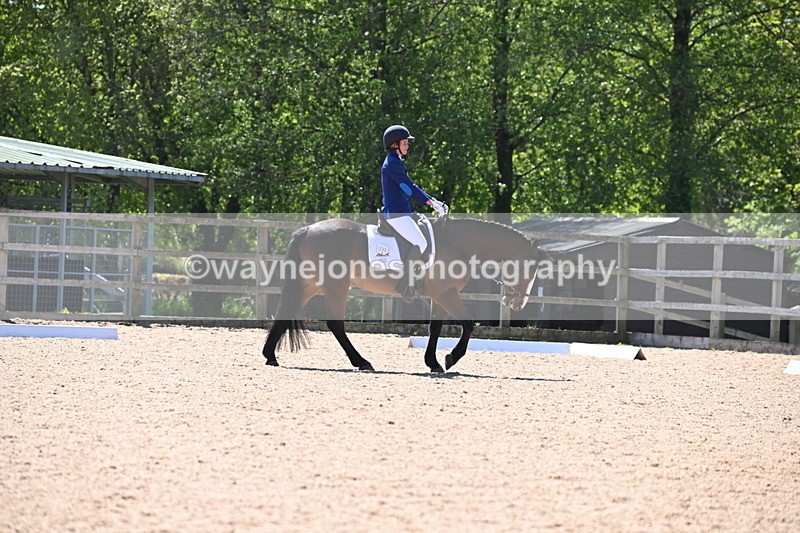 WJ6_0533 - Class 3 time 12:57 to 13:08
