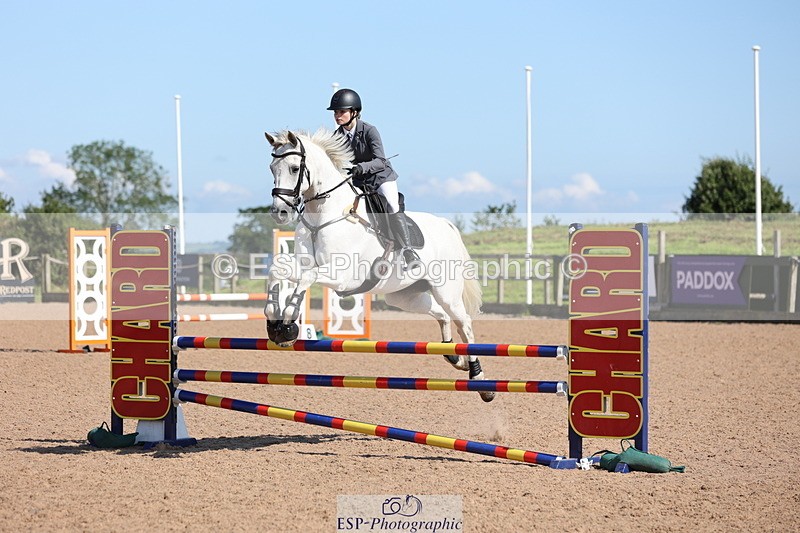 240714A-163718-02996 - Cls 21 A&B & 22 90cm