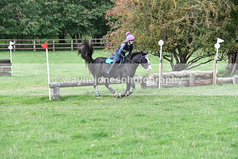 WJ5_8641 - Time 12:02 to 12:32